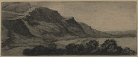KG 18211
<br/>
Bergachtige baai
<br/>
<em>Nachenius, Jan Coenraad (1890-1987)</em>